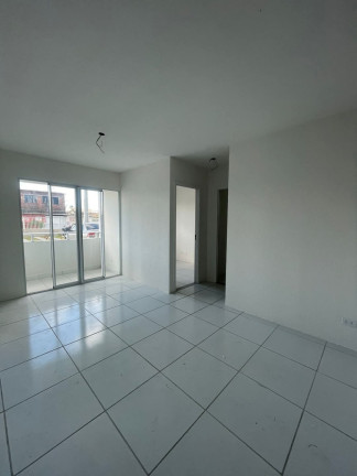 Imagem Apartamento com 2 Quartos à Venda,  em Candeias - Jaboatão Dos Guararapes