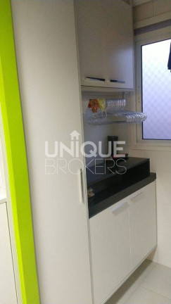 Imagem Apartamento com 2 Quartos à Venda, 82 m² em Jardim Trevo - Jundiaí Imagem Apartamento com 2 Quartos à Venda, 82 m² em Jardim Trevo - Jundiaí
