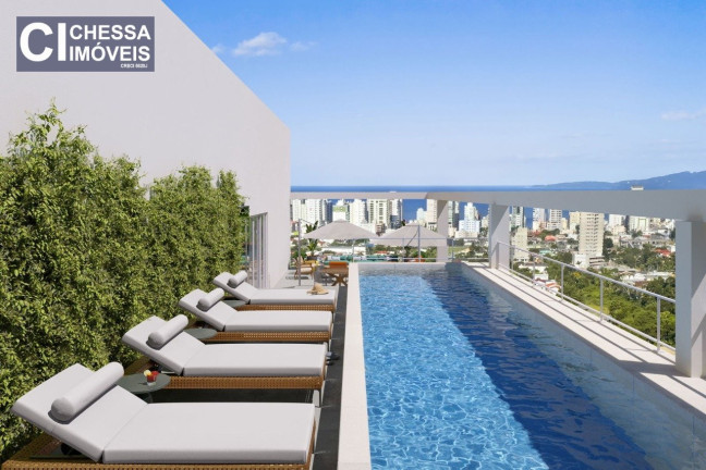 Imagem Apartamento com 3 Quartos à Venda, 86 m² em Morretes - Itapema Imagem Apartamento com 3 Quartos à Venda, 86 m² em Morretes - Itapema