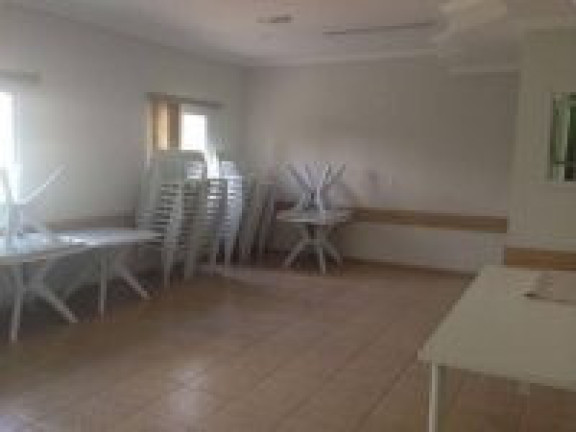 Imagem Apartamento com 2 Quartos à Venda, 60 m² em Vila Príncipe De Gales - Santo André Imagem Apartamento com 2 Quartos à Venda, 60 m² em Vila Príncipe De Gales - Santo André