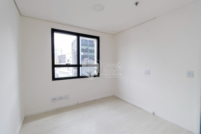 Imagem Sala Comercial à Venda, 41 m² em Bela Vista - São Paulo