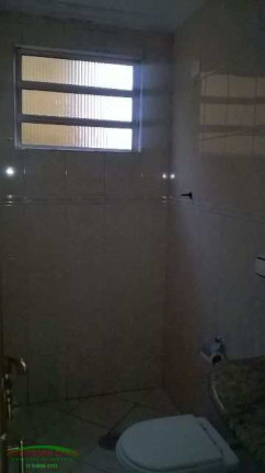 Imagem Sobrado com 3 Quartos à Venda, 200 m² em Picanço - Guarulhos