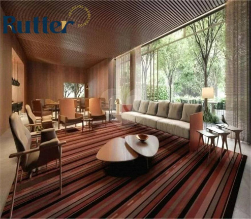 Imagem Apartamento à Venda,  em São Paulo