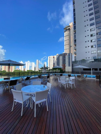 Imagem Apartamento com 4 Quartos à Venda, 202 m² em Miramar - João Pessoa Imagem Apartamento com 4 Quartos à Venda, 202 m² em Miramar - João Pessoa