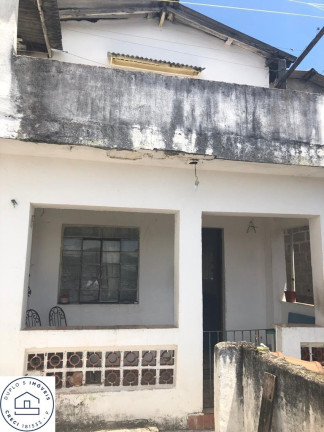 Imagem Casa com 4 Quartos à Venda, 350 m² em Jardim Russo ( Perus ) - São Paulo Imagem Casa com 4 Quartos à Venda, 350 m² em Jardim Russo ( Perus ) - São Paulo