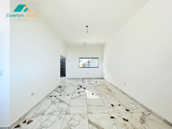 Imagem Casa de Condomínio com 2 Quartos à Venda, 98 m² em Olho D'água - Mairiporã Imagem Casa de Condomínio com 2 Quartos à Venda, 98 m² em Olho D'água - Mairiporã