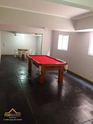 Imagem Imóvel com 1 Quarto à Venda, 40 m² em Aviação - Praia Grande Imagem Imóvel com 1 Quarto à Venda, 40 m² em Aviação - Praia Grande