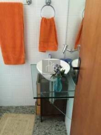 Imagem Cobertura com 4 Quartos à Venda, 454 m² em Vila Júlia - Guarujá Imagem Cobertura com 4 Quartos à Venda, 454 m² em Vila Júlia - Guarujá