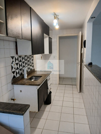 Imagem Imóvel com 2 Quartos à Venda, 61 m² em Barra Olímpica - Rio De Janeiro Imagem Imóvel com 2 Quartos à Venda, 61 m² em Barra Olímpica - Rio De Janeiro