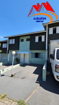 Imagem Casa com 2 Quartos à Venda, 65 m² em Bairro Fazendinha - Osasco Imagem Casa com 2 Quartos à Venda, 65 m² em Bairro Fazendinha - Osasco