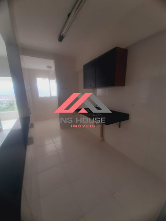 Imagem Imóvel com 2 Quartos à Venda, 69 m² em Jardim Praia Grande - Mongaguá Imagem Imóvel com 2 Quartos à Venda, 69 m² em Jardim Praia Grande - Mongaguá