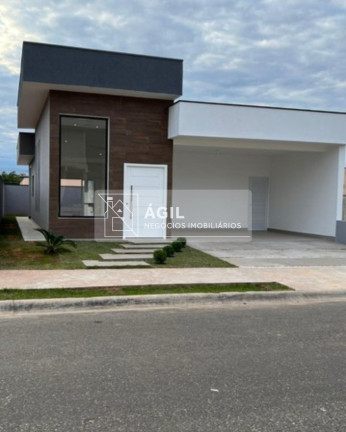 Imagem Casa com 3 Quartos à Venda, 250 m² em Parque Residencial Maria Elmira - Caçapava Imagem Casa com 3 Quartos à Venda, 250 m² em Parque Residencial Maria Elmira - Caçapava