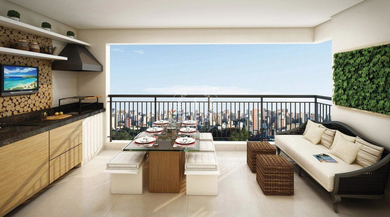 Imagem Apartamento com 3 Quartos à Venda, 68 m² em Picanço - Guarulhos Imagem Apartamento com 3 Quartos à Venda, 68 m² em Picanço - Guarulhos