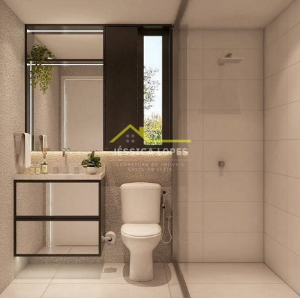 Imagem Casa com 3 Quartos à Venda, 117 m² em Comercial Norte - Bayeux Imagem Casa com 3 Quartos à Venda, 117 m² em Comercial Norte - Bayeux