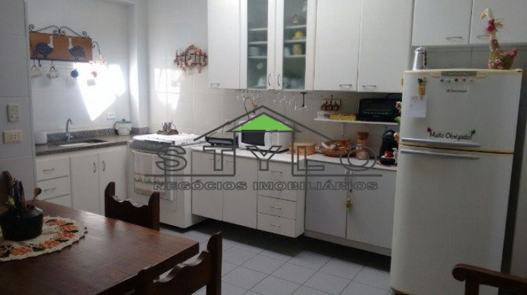 Imagem Sobrado com 2 Quartos à Venda, 250 m² em Ferrazópolis - São Bernardo Do Campo