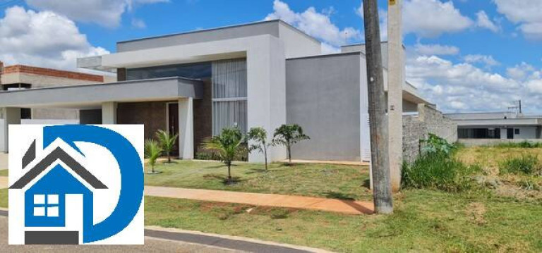 Imagem Casa de Condomínio com 4 Quartos à Venda, 1.000 m² em Jardim Solar Do Bosque - Sorocaba Imagem Casa de Condomínio com 4 Quartos à Venda, 1.000 m² em Jardim Solar Do Bosque - Sorocaba