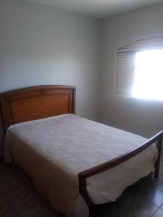 Imagem Casa com 4 Quartos à Venda, 144 m² em Samambaia - Brasília Imagem Casa com 4 Quartos à Venda, 144 m² em Samambaia - Brasília