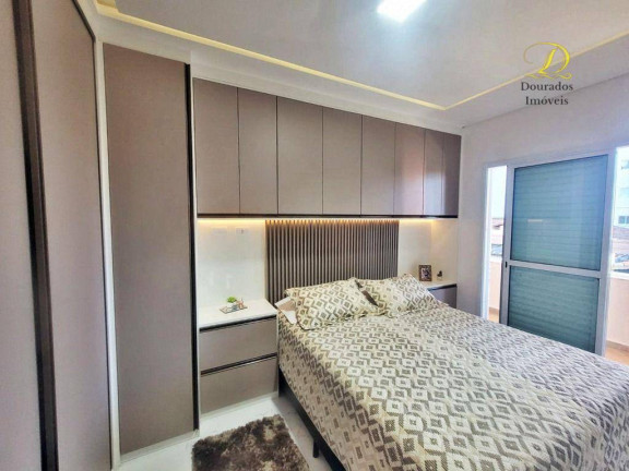 Imagem Sobrado com 2 Quartos à Venda, 120 m² em Vila Caiçara - Praia Grande Imagem Sobrado com 2 Quartos à Venda, 120 m² em Vila Caiçara - Praia Grande