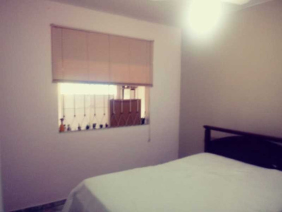 Imagem Imóvel com 2 Quartos à Venda, 85 m² em Campo Grande - Rio De Janeiro Imagem Imóvel com 2 Quartos à Venda, 85 m² em Campo Grande - Rio De Janeiro