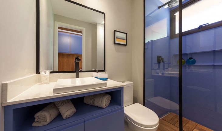 Imagem Apartamento com 2 Quartos à Venda, 70 m² em Vila Madalena - São Paulo Imagem Apartamento com 2 Quartos à Venda, 70 m² em Vila Madalena - São Paulo