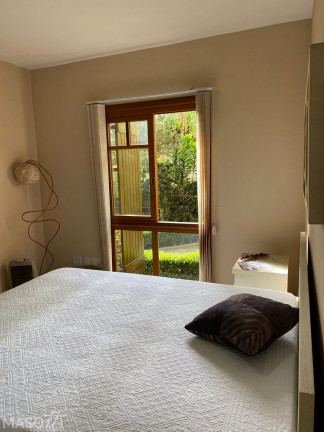 Imagem Apartamento com 1 Quarto à Venda, 5.247 m² em Planalto - Gramado Imagem Apartamento com 1 Quarto à Venda, 5.247 m² em Planalto - Gramado