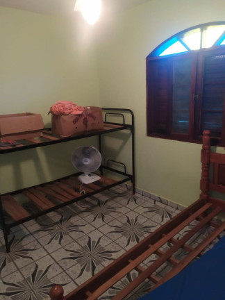 Imagem Casa com 2 Quartos à Venda, 82 m² em Vera Cruz - Mongaguá Imagem Casa com 2 Quartos à Venda, 82 m² em Vera Cruz - Mongaguá