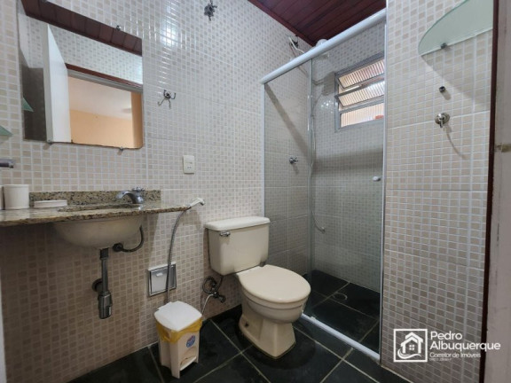 Imagem Apartamento com 2 Quartos à Venda, 54 m² em Perequê-açú - Ubatuba