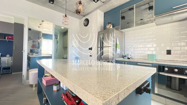 Imagem Apartamento com 1 Quarto à Venda, 38 m² em Cambuci - São Paulo Imagem Apartamento com 1 Quarto à Venda, 38 m² em Cambuci - São Paulo