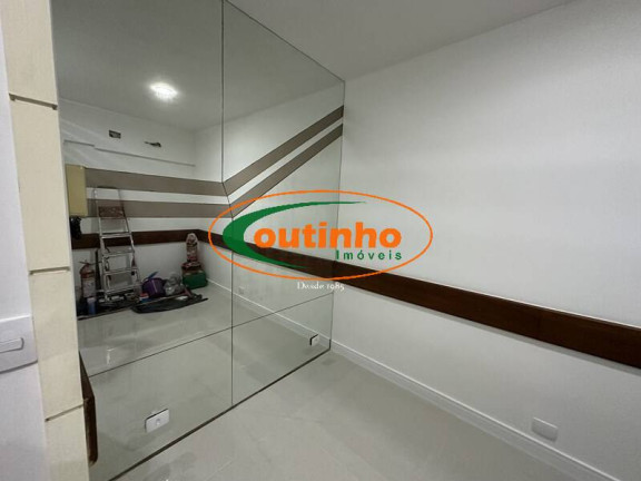 Imagem Imóvel Comercial à Venda, 52 m² em Tijuca - Rio De Janeiro Imagem Imóvel Comercial à Venda, 52 m² em Tijuca - Rio De Janeiro