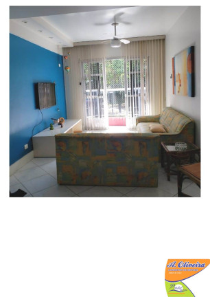Imagem Apartamento com 2 Quartos à Venda, 85 m² em Centro - Ubatuba Imagem Apartamento com 2 Quartos à Venda, 85 m² em Centro - Ubatuba