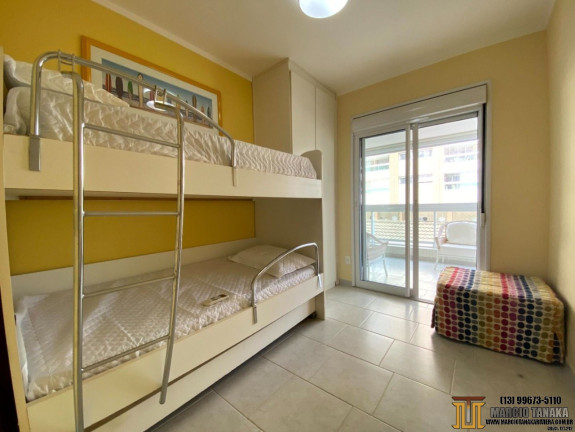 Imagem Imóvel com 3 Quartos à Venda, 111 m² em Riviera - Bertioga Imagem Imóvel com 3 Quartos à Venda, 111 m² em Riviera - Bertioga