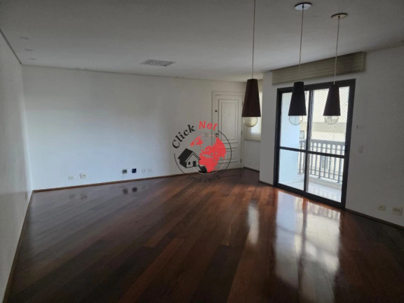 Imagem Apartamento com 3 Quartos à Venda, 148 m² em Centro - Santo André Imagem Apartamento com 3 Quartos à Venda, 148 m² em Centro - Santo André