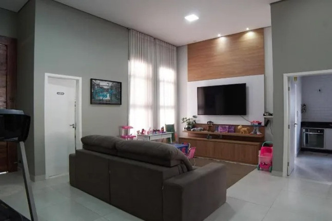 Imagem Casa com 3 Quartos à Venda, 1.000 m² em Itapecerica - Salto Imagem Casa com 3 Quartos à Venda, 1.000 m² em Itapecerica - Salto