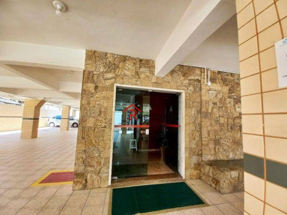 Imagem Apartamento com 2 Quartos à Venda, 74 m² em Tupi - Praia Grande Imagem Apartamento com 2 Quartos à Venda, 74 m² em Tupi - Praia Grande