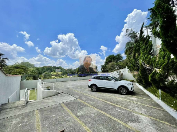 Imagem Casa de Condomínio com 3 Quartos à Venda, 215 m² em Granja Carneiro Viana - Cotia Imagem Casa de Condomínio com 3 Quartos à Venda, 215 m² em Granja Carneiro Viana - Cotia