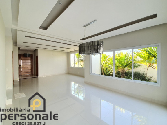 Imagem Imóvel com 5 Quartos à Venda, 391 m² em Alphaville Nova Esplanada - Votorantim Imagem Imóvel com 5 Quartos à Venda, 391 m² em Alphaville Nova Esplanada - Votorantim