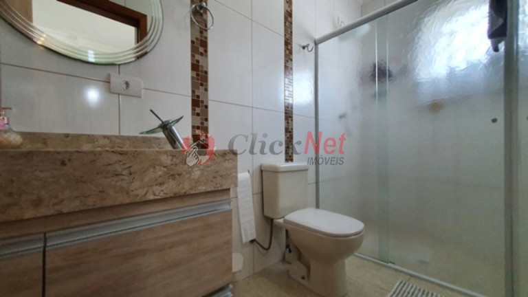 Imagem Sobrado com 3 Quartos à Venda, 183 m² em Cooperativa - São Bernardo Do Campo Imagem Sobrado com 3 Quartos à Venda, 183 m² em Cooperativa - São Bernardo Do Campo