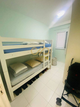 Imagem Apartamento com 2 Quartos à Venda, 48 m² em Ocian - Praia Grande Imagem Apartamento com 2 Quartos à Venda, 48 m² em Ocian - Praia Grande