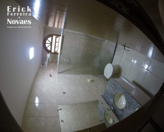 Imagem Casa com 4 Quartos à Venda, 320 m² em Itapebussú - Guarapari Imagem Casa com 4 Quartos à Venda, 320 m² em Itapebussú - Guarapari