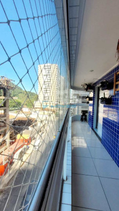Imagem Apartamento com 3 Quartos à Venda, 116 m² em Canto Do Forte - Praia Grande Imagem Apartamento com 3 Quartos à Venda, 116 m² em Canto Do Forte - Praia Grande