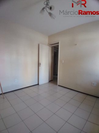Imagem Imóvel com 4 Quartos à Venda, 125 m² em Dionisio Torres - Fortaleza Imagem Imóvel com 4 Quartos à Venda, 125 m² em Dionisio Torres - Fortaleza