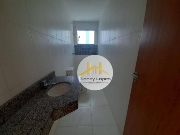 Imagem Casa com 3 Quartos à Venda, 170 m² em Freguesia De Jacarepaguá - Rio De Janeiro Imagem Casa com 3 Quartos à Venda, 170 m² em Freguesia De Jacarepaguá - Rio De Janeiro