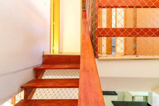 Imagem Casa de Condomínio com 3 Quartos à Venda, 85 m² em Aberta Dos Morros - Porto Alegre Imagem Casa de Condomínio com 3 Quartos à Venda, 85 m² em Aberta Dos Morros - Porto Alegre