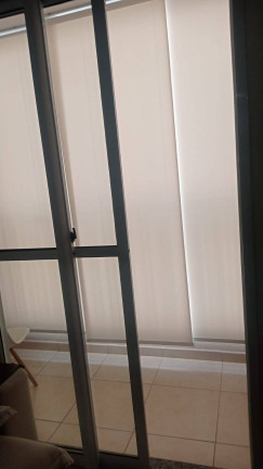 Imagem Apartamento com 2 Quartos à Venda,  em Conceição - Diadema