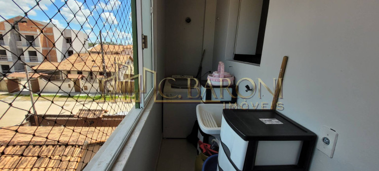 Imagem Apartamento com 2 Quartos à Venda, 65 m² em Centro - São Pedro Da Aldeia Imagem Apartamento com 2 Quartos à Venda, 65 m² em Centro - São Pedro Da Aldeia