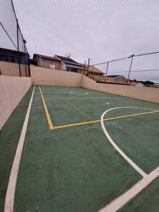 Imagem Apartamento com 2 Quartos à Venda, 75 m² em Jd.paulista - São José Dos Campos