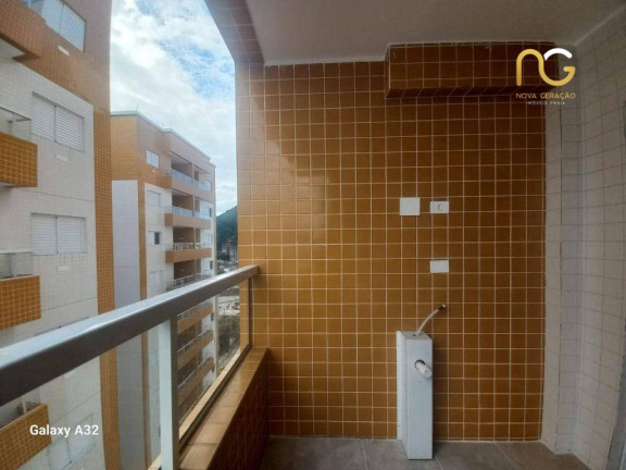 Imagem Apartamento com 2 Quartos à Venda, 80 m² em Mirim - Praia Grande Imagem Apartamento com 2 Quartos à Venda, 80 m² em Mirim - Praia Grande
