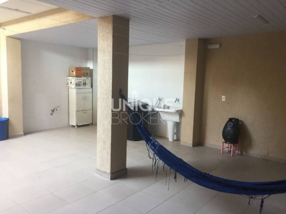 Imagem Casa com 3 Quartos à Venda, 160 m² em Residencial Pacaembu - Itupeva Imagem Casa com 3 Quartos à Venda, 160 m² em Residencial Pacaembu - Itupeva