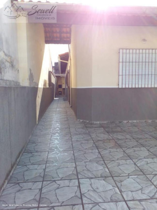 Imagem Casa com 2 Quartos à Venda, 50 m² em Itanhaem - Itanhaém Imagem Casa com 2 Quartos à Venda, 50 m² em Itanhaem - Itanhaém