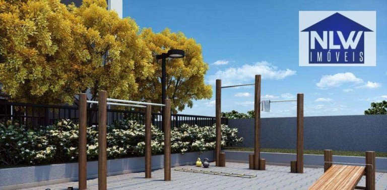 Imagem Apartamento com 2 Quartos à Venda, 42 m² em Sacomã - São Paulo Imagem Apartamento com 2 Quartos à Venda, 42 m² em Sacomã - São Paulo